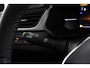Renault Captur techno TCe 90 | Apple Carplay/Android Auto | Parkeercamera | Climate Control |