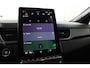 Renault Captur techno TCe 90 | Apple Carplay/Android Auto | Parkeercamera | Climate Control |