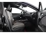 Renault Captur techno TCe 90 | Apple Carplay/Android Auto | Parkeercamera | Climate Control |