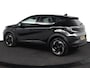 Renault Captur techno TCe 90 | Apple Carplay/Android Auto | Parkeercamera | Climate Control |