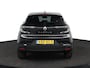 Renault Captur techno TCe 90 | Apple Carplay/Android Auto | Parkeercamera | Climate Control |