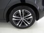 Mercedes-Benz A-klasse 180 Business Line|Automaat|Navi|LED|Camera|Leder|Verwarmbare stoelen|Donkere hemel|17inch.