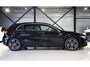 Mercedes-Benz A-klasse 180 Business Line|Automaat|Navi|LED|Camera|Leder|Verwarmbare stoelen|Donkere hemel|17inch.