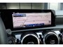 Mercedes-Benz A-klasse 180 Business Line|Automaat|Navi|LED|Camera|Leder|Verwarmbare stoelen|Donkere hemel|17inch.