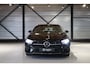 Mercedes-Benz A-klasse 180 Business Line|Automaat|Navi|LED|Camera|Leder|Verwarmbare stoelen|Donkere hemel|17inch.