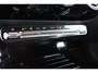 Mercedes-Benz A-klasse 180 Business Line|Automaat|Navi|LED|Camera|Leder|Verwarmbare stoelen|Donkere hemel|17inch.