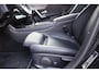 Mercedes-Benz A-klasse 180 Business Line|Automaat|Navi|LED|Camera|Leder|Verwarmbare stoelen|Donkere hemel|17inch.