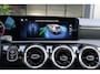 Mercedes-Benz A-klasse 180 Business Line|Automaat|Navi|LED|Camera|Leder|Verwarmbare stoelen|Donkere hemel|17inch.