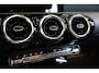 Mercedes-Benz A-klasse 180 Business Line|Automaat|Navi|LED|Camera|Leder|Verwarmbare stoelen|Donkere hemel|17inch.