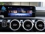 Mercedes-Benz A-klasse 180 Business Line|Automaat|Navi|LED|Camera|Leder|Verwarmbare stoelen|Donkere hemel|17inch.