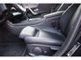 Mercedes-Benz A-klasse 180 Business Line|Automaat|Navi|LED|Camera|Leder|Verwarmbare stoelen|Donkere hemel|17inch.