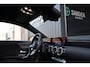 Mercedes-Benz A-klasse 180 Business Line|Automaat|Navi|LED|Camera|Leder|Verwarmbare stoelen|Donkere hemel|17inch.