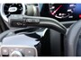 Mercedes-Benz A-klasse 180 Business Line|Automaat|Navi|LED|Camera|Leder|Verwarmbare stoelen|Donkere hemel|17inch.