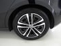 Mercedes-Benz A-klasse 180 Business Line|Automaat|Navi|LED|Camera|Leder|Verwarmbare stoelen|Donkere hemel|17inch.