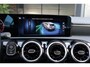 Mercedes-Benz A-klasse 180 Business Line|Automaat|Navi|LED|Camera|Leder|Verwarmbare stoelen|Donkere hemel|17inch.