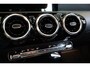Mercedes-Benz A-klasse 180 Business Line|Automaat|Navi|LED|Camera|Leder|Verwarmbare stoelen|Donkere hemel|17inch.