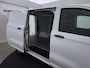 Volkswagen Transporter T7 2.0 TDI 150 PK Aut. L1 Life BPM Vrij | Airco | Elek.pakk 2 | Cruise control | multifunctioneel stuur | App Connect | PDC | Camera
