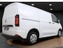 Volkswagen Transporter T7 2.0 TDI 150 PK Aut. L1 Life BPM Vrij | Airco | Elek.pakk 2 | Cruise control | multifunctioneel stuur | App Connect | PDC | Camera