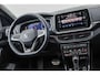 Volkswagen T-Cross 1.5 TSI 150pk DSG R-Line | Trekhaak Afneembaar | Navigatie | Stoelverwarming