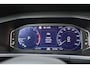 Volkswagen T-Cross 1.5 TSI 150pk DSG R-Line | Trekhaak Afneembaar | Navigatie | Stoelverwarming