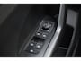 Volkswagen T-Cross 1.5 TSI 150pk DSG R-Line | Trekhaak Afneembaar | Navigatie | Stoelverwarming