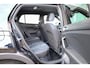 Volkswagen T-Cross 1.5 TSI 150pk DSG R-Line | Trekhaak Afneembaar | Navigatie | Stoelverwarming