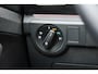 Volkswagen T-Cross 1.5 TSI 150pk DSG R-Line | Trekhaak Afneembaar | Navigatie | Stoelverwarming