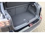 Volkswagen T-Cross 1.5 TSI 150pk DSG R-Line | Trekhaak Afneembaar | Navigatie | Stoelverwarming