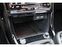 Volkswagen T-Cross 1.5 TSI 150pk DSG R-Line | Trekhaak Afneembaar | Navigatie | Stoelverwarming