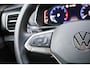 Volkswagen T-Cross 1.5 TSI 150pk DSG R-Line | Trekhaak Afneembaar | Navigatie | Stoelverwarming