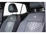 Volkswagen T-Cross 1.5 TSI 150pk DSG R-Line | Trekhaak Afneembaar | Navigatie | Stoelverwarming