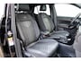 Volkswagen T-Cross 1.5 TSI 150pk DSG R-Line | Trekhaak Afneembaar | Navigatie | Stoelverwarming