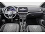Volkswagen T-Cross 1.5 TSI 150pk DSG R-Line | Trekhaak Afneembaar | Navigatie | Stoelverwarming