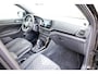 Volkswagen T-Cross 1.5 TSI 150pk DSG R-Line | Trekhaak Afneembaar | Navigatie | Stoelverwarming