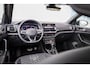Volkswagen T-Cross 1.5 TSI 150pk DSG R-Line | Trekhaak Afneembaar | Navigatie | Stoelverwarming