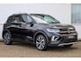 Volkswagen T-Cross 1.5 TSI 150pk DSG R-Line | Trekhaak Afneembaar | Navigatie | Stoelverwarming