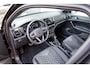 Volkswagen T-Cross 1.5 TSI 150pk DSG R-Line | Trekhaak Afneembaar | Navigatie | Stoelverwarming