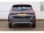 Volkswagen T-Cross 1.5 TSI 150pk DSG R-Line | Trekhaak Afneembaar | Navigatie | Stoelverwarming
