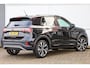 Volkswagen T-Cross 1.5 TSI 150pk DSG R-Line | Trekhaak Afneembaar | Navigatie | Stoelverwarming