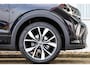 Volkswagen T-Cross 1.5 TSI 150pk DSG R-Line | Trekhaak Afneembaar | Navigatie | Stoelverwarming