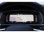 Volkswagen T-Cross 1.5 TSI 150pk DSG R-Line | Trekhaak Afneembaar | Navigatie | Stoelverwarming
