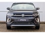 Volkswagen T-Cross 1.5 TSI 150pk DSG R-Line | Trekhaak Afneembaar | Navigatie | Stoelverwarming