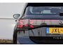Volkswagen T-Cross 1.5 TSI 150pk DSG R-Line | Trekhaak Afneembaar | Navigatie | Stoelverwarming