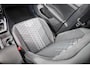 Volkswagen T-Cross 1.5 TSI 150pk DSG R-Line | Trekhaak Afneembaar | Navigatie | Stoelverwarming