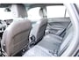 Volkswagen T-Cross 1.5 TSI 150pk DSG R-Line | Trekhaak Afneembaar | Navigatie | Stoelverwarming