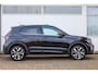 Volkswagen T-Cross 1.5 TSI 150pk DSG R-Line | Trekhaak Afneembaar | Navigatie | Stoelverwarming