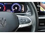 Volkswagen T-Cross 1.5 TSI 150pk DSG R-Line | Trekhaak Afneembaar | Navigatie | Stoelverwarming