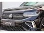 Volkswagen T-Cross 1.5 TSI 150pk DSG R-Line | Trekhaak Afneembaar | Navigatie | Stoelverwarming