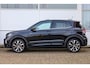 Volkswagen T-Cross 1.5 TSI 150pk DSG R-Line | Trekhaak Afneembaar | Navigatie | Stoelverwarming