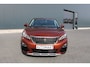 Peugeot 3008 1.2 PureTech Allure 27.039 KILOMETER